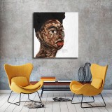 Art HD Canvas Print Home Decor Paintings Wall Art Pictures