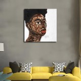 Art HD Canvas Print Home Decor Paintings Wall Art Pictures