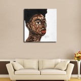 Art HD Canvas Print Home Decor Paintings Wall Art Pictures