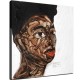 Art HD Canvas Print Home Decor Paintings Wall Art Pictures