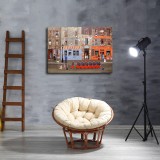 Art HD Canvas Print Home Decor Paintings Wall Art Pictures