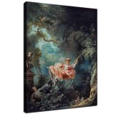 Art HD Canvas Print Home Decor Paintings Wall Art Pictures