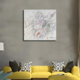 Art HD Canvas Print Home Decor Paintings Wall Art Pictures