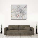 Art HD Canvas Print Home Decor Paintings Wall Art Pictures