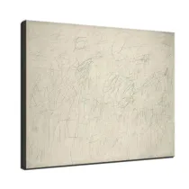 Art HD Canvas Print Home Decor Paintings Wall Art Pictures