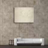 Art HD Canvas Print Home Decor Paintings Wall Art Pictures