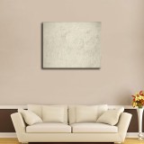 Art HD Canvas Print Home Decor Paintings Wall Art Pictures