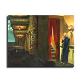 Art HD Canvas Print Home Decor Paintings Wall Art Pictures