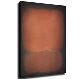 Art HD Canvas Print Home Decor Paintings Wall Art Pictures