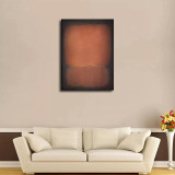 Art HD Canvas Print Home Decor Paintings Wall Art Pictures