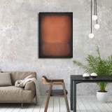 Art HD Canvas Print Home Decor Paintings Wall Art Pictures