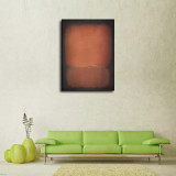 Art HD Canvas Print Home Decor Paintings Wall Art Pictures