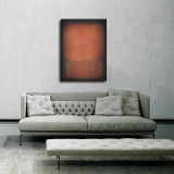 Art HD Canvas Print Home Decor Paintings Wall Art Pictures