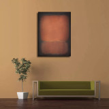 Art HD Canvas Print Home Decor Paintings Wall Art Pictures