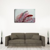 Art HD Canvas Print Home Decor Paintings Wall Art Pictures