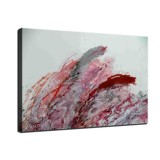 Art HD Canvas Print Home Decor Paintings Wall Art Pictures