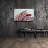 Art HD Canvas Print Home Decor Paintings Wall Art Pictures