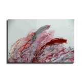 Art HD Canvas Print Home Decor Paintings Wall Art Pictures