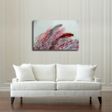 Art HD Canvas Print Home Decor Paintings Wall Art Pictures