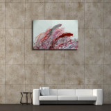 Art HD Canvas Print Home Decor Paintings Wall Art Pictures