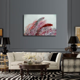 Art HD Canvas Print Home Decor Paintings Wall Art Pictures