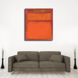 Art HD Canvas Print Home Decor Paintings Wall Art Pictures