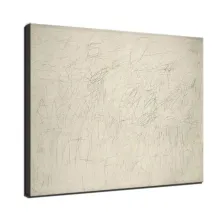Abstract Zoom free domain Art HD Canvas Print Home Decor Paintings Wall Art Pictures