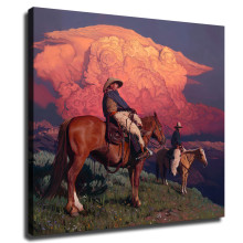 Art HD Canvas Print Home Decor Paintings Wall Art Pictures