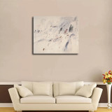 Art HD Canvas Print Home Decor Paintings Wall Art Pictures