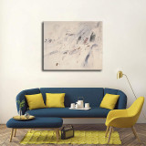 Art HD Canvas Print Home Decor Paintings Wall Art Pictures