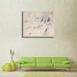 Art HD Canvas Print Home Decor Paintings Wall Art Pictures