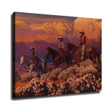 Art HD Canvas Print Home Decor Paintings Wall Art Pictures