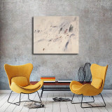 Art HD Canvas Print Home Decor Paintings Wall Art Pictures