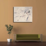 Art HD Canvas Print Home Decor Paintings Wall Art Pictures