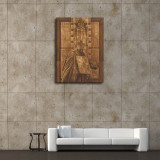 Art HD Canvas Print Home Decor Paintings Wall Art Pictures