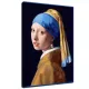 Art HD Canvas Print Home Decor Paintings Wall Art Pictures