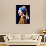 Art HD Canvas Print Home Decor Paintings Wall Art Pictures