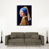 Art HD Canvas Print Home Decor Paintings Wall Art Pictures