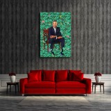 Art HD Canvas Print Home Decor Paintings Wall Art Pictures