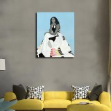 Art HD Canvas Print Home Decor Paintings Wall Art Pictures