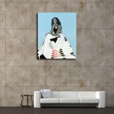 Art HD Canvas Print Home Decor Paintings Wall Art Pictures