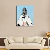 Art HD Canvas Print Home Decor Paintings Wall Art Pictures