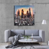 Art HD Canvas Print Home Decor Paintings Wall Art Pictures