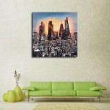 Art HD Canvas Print Home Decor Paintings Wall Art Pictures