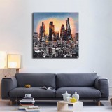 Art HD Canvas Print Home Decor Paintings Wall Art Pictures