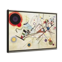 Art HD Canvas Print Home Decor Paintings Wall Art Pictures