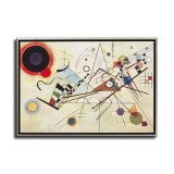 Art HD Canvas Print Home Decor Paintings Wall Art Pictures