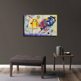 Art HD Canvas Print Home Decor Paintings Wall Art Pictures