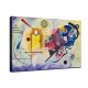 Art HD Canvas Print Home Decor Paintings Wall Art Pictures