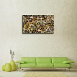 Art HD Canvas Print Home Decor Paintings Wall Art Pictures